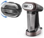 Tefal Pure Force 3 en 1 DT8765E0 Negro