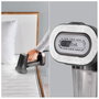 Tefal Pure Force 3 en 1 DT8765E0 Negro