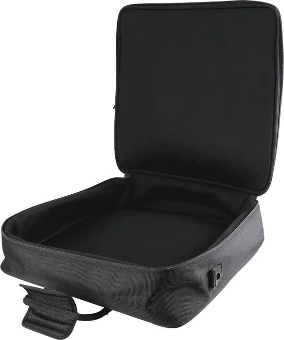 Gator Flightcase Reforzado Para Mezclador 58 X 20.5 X 63.5 Cm Gator Flightcase Reforzado Para Mezclador 58 X 20.5 X 63.5 Cm