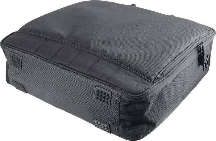 Gator Flightcase Reforzado Para Mezclador 58 X 20.5 X 63.5 Cm Gator Flightcase Reforzado Para Mezclador 58 X 20.5 X 63.5 Cm