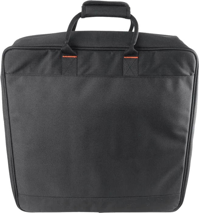 Gator Flightcase Reforzado Para Mezclador 58 X 20.5 X 63.5 Cm Gator Flightcase Reforzado Para Mezclador 58 X 20.5 X 63.5 Cm