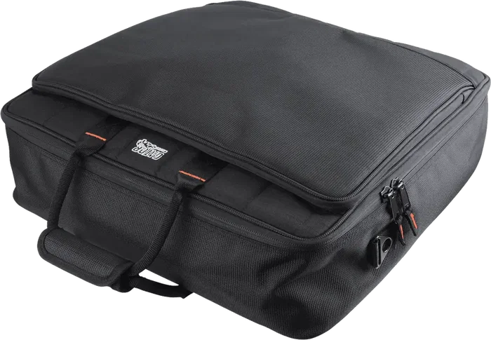 Gator Flightcase Reforzado Para Mezclador 58 X 20.5 X 63.5 Cm Gator Flightcase Reforzado Para Mezclador 58 X 20.5 X 63.5 Cm