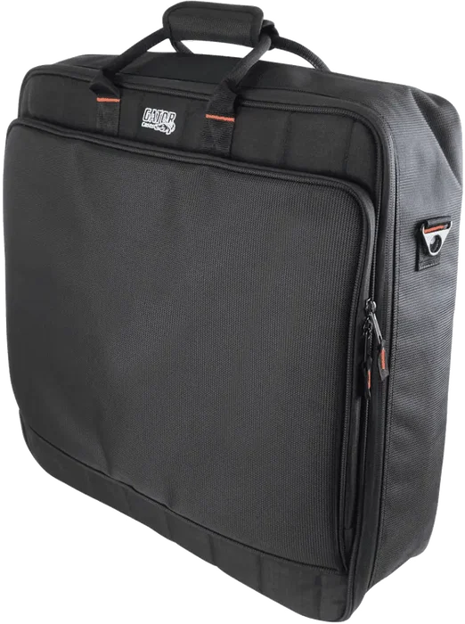 Gator Flightcase Reforzado Para Mezclador 58 X 20.5 X 63.5 Cm Gator Flightcase Reforzado Para Mezclador 58 X 20.5 X 63.5 Cm