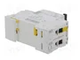 SCHNEIDER ELECTRIC iC60N 10A 1+N 6kA 400VAC