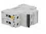 SCHNEIDER ELECTRIC iC60N 10A 1+N 6kA 400VAC
