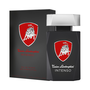 Tonino Lamborghini Intenso Man Eau de Toilette para Hombre 125 ml