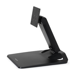 Ergotron Neo-Flex Touchscreen Stand 33-387-085 Negro