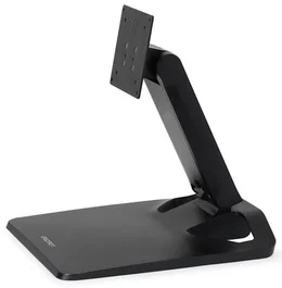 Ergotron Neo-Flex Soporte para Pantalla Táctil de hasta 27 Pulgadas