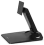 Ergotron Neo-Flex Soporte para Pantalla Táctil de hasta 27 Pulgadas
