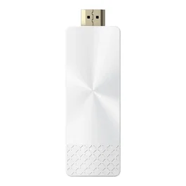BenQ QP30 Dongle HDMI Inalámbrico 4K, WiFi 5, AirPlay, Chromecast, Alimentación USB 5V 1.5A