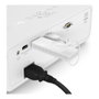 BenQ QP30 Dongle de Streaming Inalámbrico 4K Blanco