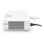 BenQ QP30 Dongle de Streaming Inalámbrico 4K Blanco