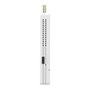 BenQ QP30 Dongle de Streaming Inalámbrico 4K Blanco