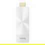 BenQ Qcast Mirror QP30 - Adaptador de streaming de medios en red - QP30