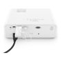 BenQ QP30 Dongle de Streaming Inalámbrico 4K Blanco