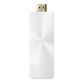 BenQ QP30 Dongle HDMI Inalámbrico 4K, WiFi 5, AirPlay, Chromecast, Alimentación USB 5V 1.5A