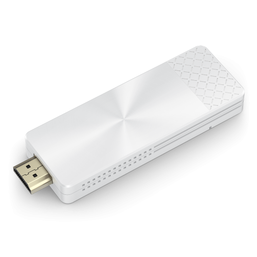 BenQ QP30 Dongle HDMI Inalámbrico 4K, WiFi 5, AirPlay, Chromecast, Alimentación USB 5V 1.5A