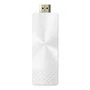 BenQ QP30 Dongle de Streaming Inalámbrico 4K Blanco