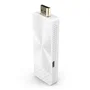 BenQ QP30 Dongle de Streaming Inalámbrico 4K Blanco