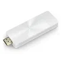 BenQ QP30 Dongle de Streaming Inalámbrico 4K Blanco