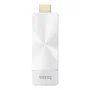 BenQ QP30 Dongle de Streaming Inalámbrico 4K Blanco
