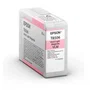 Epson Cartucho de Tinta Magenta Claro SureColor SC-P800 T85060N 80ml