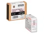 Epson Cartucho de Tinta Magenta Claro Vivo C13T85060N 80 ml