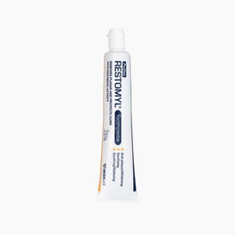 Swedencare Restomyl Kit Pasta Dental 50 mL con Cepillo
