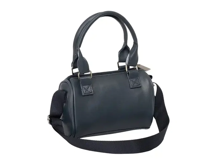 Safta Bolso Casual Disney 100x160x75 mm
