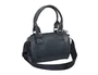Safta Bolso Casual Disney 100x160x75 mm