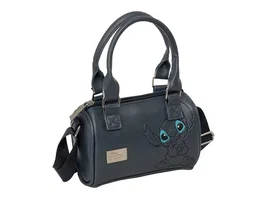 Safta Bolso Casual Disney 100x160x75 mm