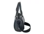 Safta Bolso Casual Disney 100x160x75 mm