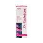 ELADIET Extracto de Equinácea 50 ml
