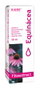 ELADIET Extracto de Equinácea 50 ml