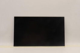 Lenovo NV156FHM-T0J Pantalla de Repuesto 15 Pulgadas Full HD 1920x1080 Píxeles BOE para Portátil Lenovo