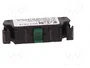 Eaton M22-FK10 Kontaktelement 180792 Flat Rear, 1 Schließer