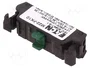 Eaton M22-FK10 Kontaktelement 180792 Flat Rear, 1 Schließer