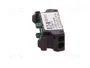 Eaton M22-FK10 Kontaktelement 180792 Flat Rear, 1 Schließer