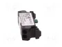Eaton M22-FK10 Kontaktelement 180792 Flat Rear, 1 Schließer