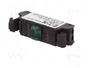 Eaton M22-FK10 Kontaktelement 180792 Flat Rear, 1 Schließer