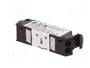 Eaton M22-FK10 Kontaktelement 180792 Flat Rear, 1 Schließer
