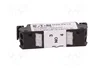 Eaton M22-FK10 Kontaktelement 180792 Flat Rear, 1 Schließer