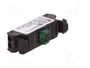 Eaton M22-FK10 Kontaktelement 180792 Flat Rear, 1 Schließer