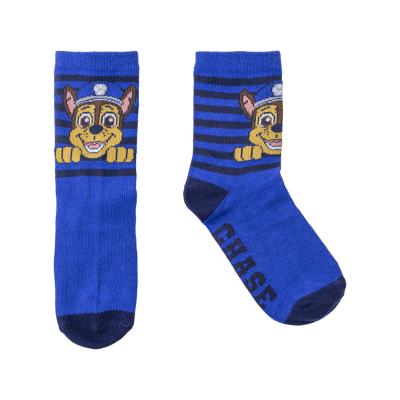 Calcetines The Paw Patrol 3 Piezas 23-26 Calcetines The Paw Patrol 3 Piezas 23-26