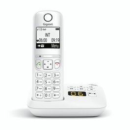 Gigaset A690A Blanco