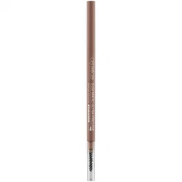 Catrice Slim Matic Lápiz Retráctil 2 en 1 para Cejas 020 Medio