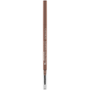 Catrice Slim Matic Lápiz Retráctil 2 en 1 para Cejas 020 Medio