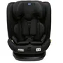 Chicco Silla de coche Mokita i-Size Negro CHI8058664167401