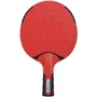 Schildkrot SCH4000885886627 Set de Tenis de Mesa EXTERIOR
