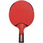Schildkrot Set de tenis de mesa EXTERIOR
